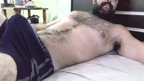 Snapshot of machoathome chatting on February 23, 5:39 pm machoathome online show from February 23, 5:39 pm