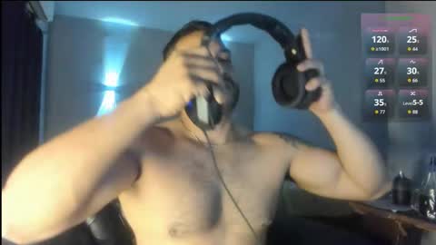 Javier papichulo master how do you want online show from April 2, 9:38 am