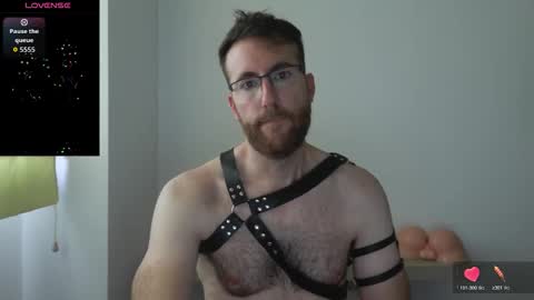 Jota online show from November 16, 3:58 pm