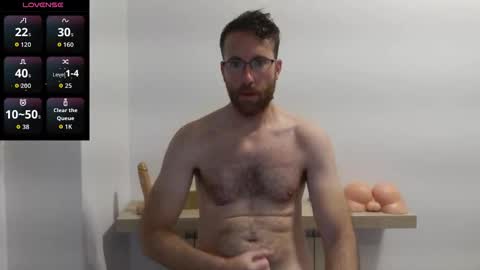 Jota online show from December 1, 6:28 pm