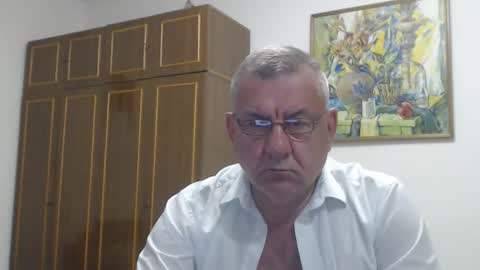Snapshot of machomale3 chatting on September 11, 7:37 pm Macho online show from September 11, 7:37 pm