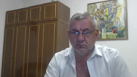 Snapshot of machomale3 chatting on September 21, 7:40 pm Macho online show from September 21, 7:40 pm