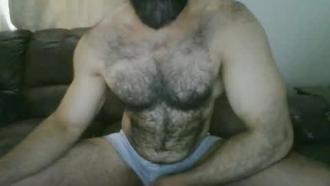 machoman512 online show from June 12, 4:06 pm