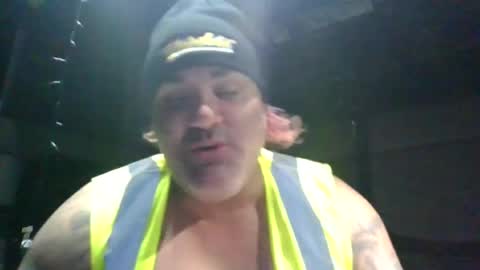 machu el bibliotecario online show from January 22, 4:55 am