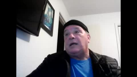 mackdocc001 online show from December 26, 9:37 pm