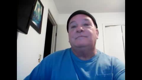 mackdocc001 online show from December 3, 10:01 pm