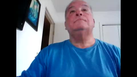 mackdocc001 online show from December 26, 5:40 pm