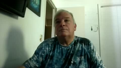 mackdocc001 online show from September 24, 3:41 pm