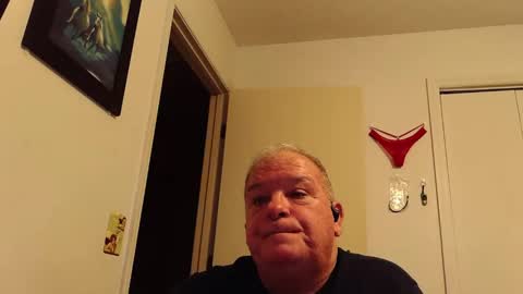 mackdocc001 online show from December 5, 6:16 pm