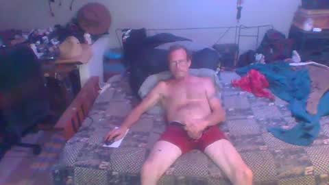 mackdog1369 online show from September 11, 12:17 pm