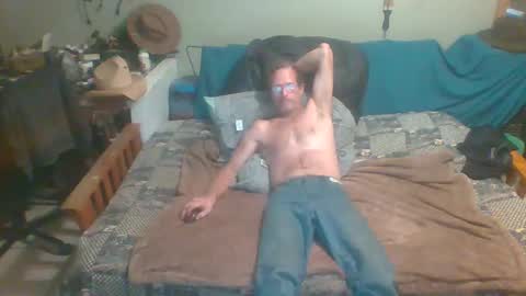 mackdog1369 online show from September 15, 8:49 am