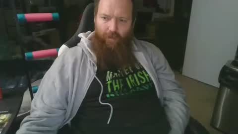 mackhere4u online show from March 12, 3:21 am