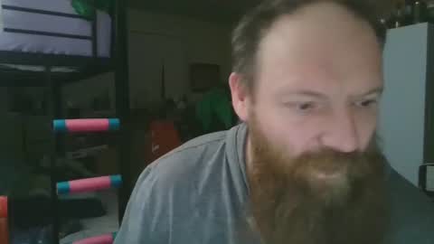 mackhere4u online show from March 13, 3:54 am