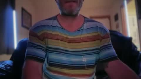 MackinCaliAllDay online show from October 18, 1:10 am