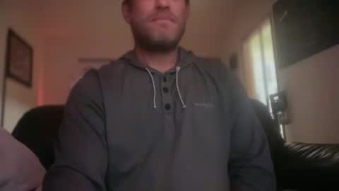 MackinCaliAllDay online show from February 6, 4:27 am