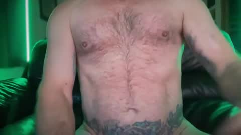 MackinCaliAllDay online show from September 16, 11:56 am