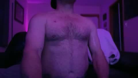 MackinCaliAllDay online show from February 19, 11:20 am