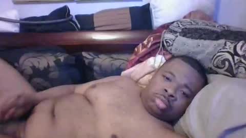 Anthony online show from February 13, 8:28 am