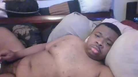 Anthony online show from March 9, 12:10 pm