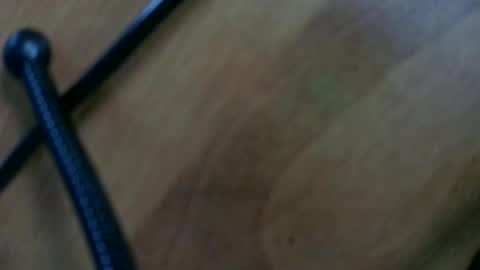 macmagsman online show from September 13, 3:36 pm