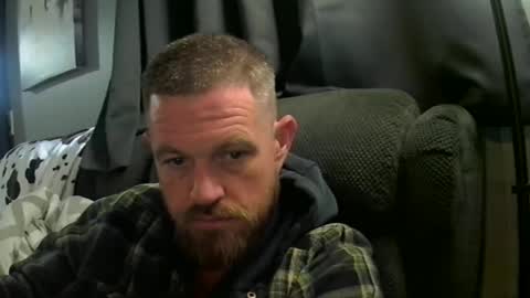 macmagsman online show from October 7, 2:13 pm