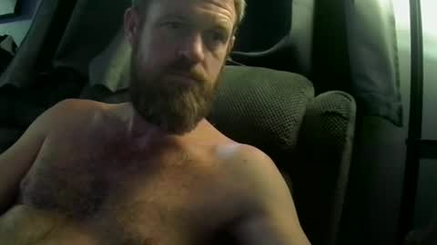 macmagsman online show from September 28, 2:15 pm