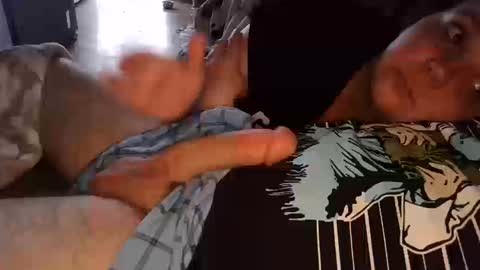 macmagsman online show from October 14, 5:27 pm