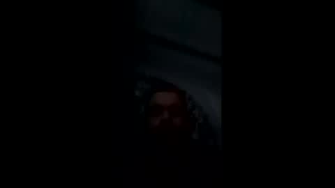 macmagsman online show from January 19, 5:17 am