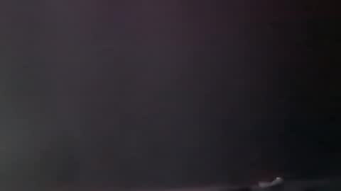 macmagsman online show from February 10, 2:19 am