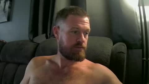 macmagsman online show from October 10, 2:12 pm