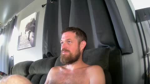 macmagsman online show from September 9, 2:39 pm