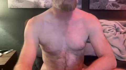 macWA online show from September 23, 4:06 am