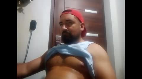 macsi33 online show from January 16, 2:51 am