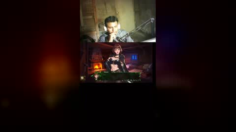 mactly1 online show from April 3, 9:33 pm