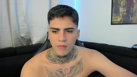 max online show from February 22, 1:24 pm