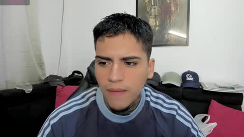 max online show from November 6, 11:57 am