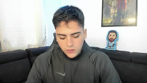 max online show from March 8, 1:14 pm