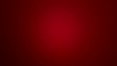 mada1234 online show from April 10, 6:41 am