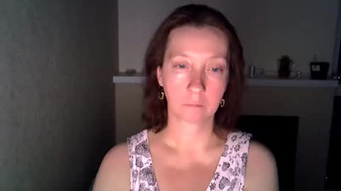 Madaamtang online show from March 28, 6:42 pm