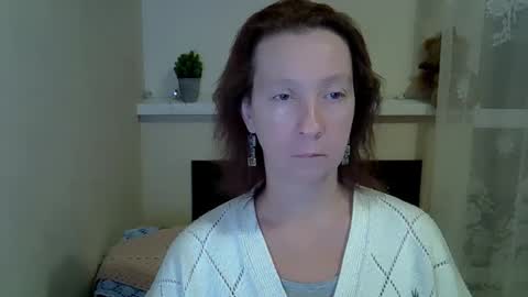 Madaamtang online show from January 17, 8:28 pm