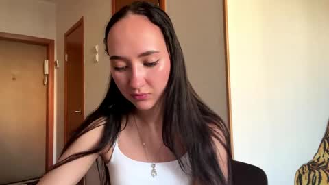 Lilo online show from May 8, 3:12 am