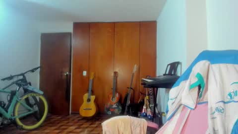 di online show from February 16, 3:15 am