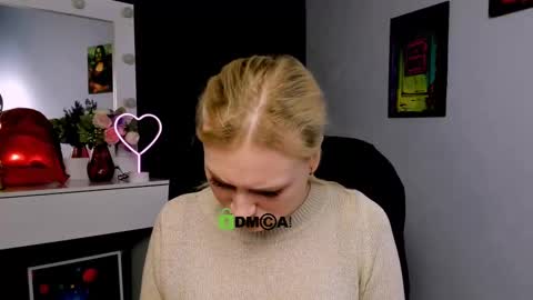 Ulis online show from February 25, 10:15 am