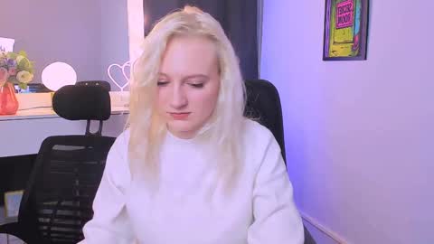 Ulis online show from March 10, 11:34 am