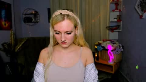 Ulis online show from March 13, 12:19 pm