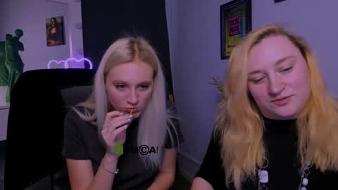 Ulis online show from February 10, 1:11 pm