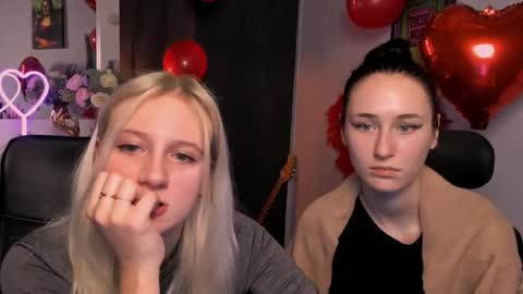 Ulis online show from February 18, 4:58 pm