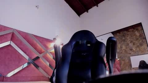 madame ibby online show from February 9, 2:53 pm