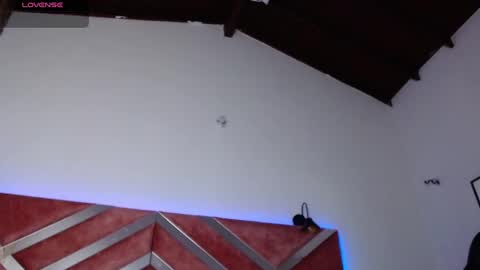 madame ibby online show from September 22, 1:26 pm