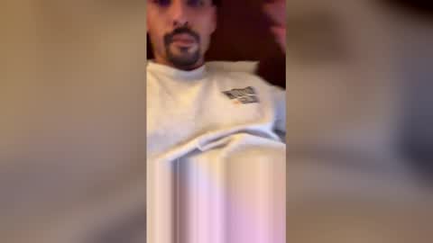 maddaewg101 online show from December 3, 5:41 am